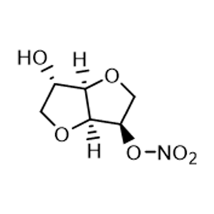5-ಐಸೋಸೋರ್ಬೈಡ್ ಮೊನೊನೈಟ್ರೇಟ್