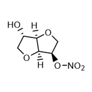 5-isosorbide-mononitraat