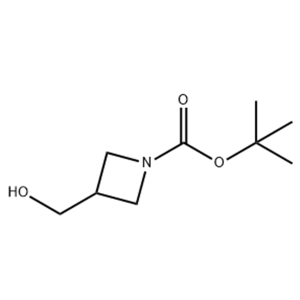1-Бок-Азетидин-3-ил-метанол