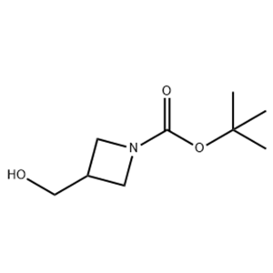 1-Boc-Azetidine-3-yl-methanol