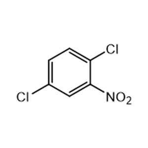 2.5-dichloritrobenzene