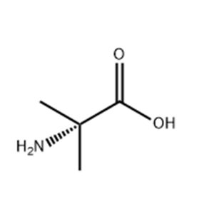 2-آمینو ایزوبوتیریک اسید