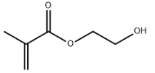 2-Hidroksietil Metakrilat