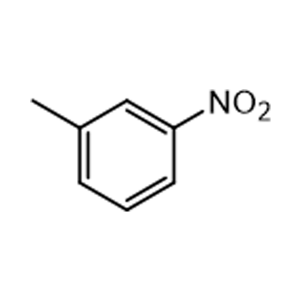 3-нитротолуен;m-нитротолуен