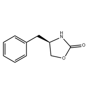 (R)-4-bencil-2-oxazolidinona