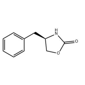 (R)-4-Benzyl-2-oxazolidinone