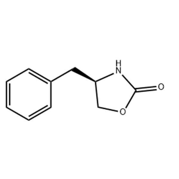 (R)-4-Benzyl-2-oxazolidinone