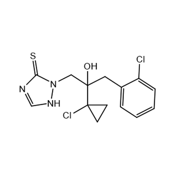 propitiazol