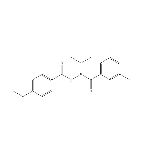 I-Tebufenozide