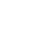 Covers an area of  square meters