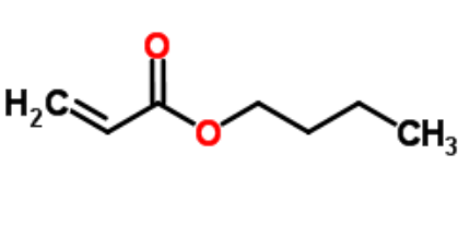 Kemikari inosiyana-siyana - Butyl Acrylate