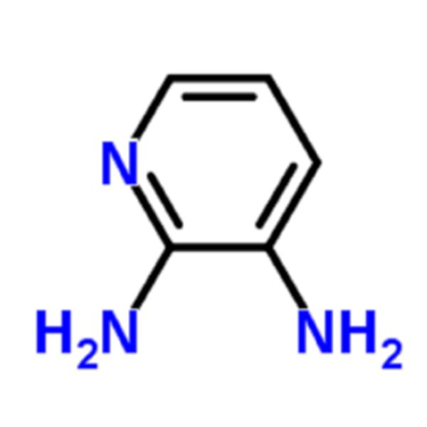 2,3-диаминопиридин