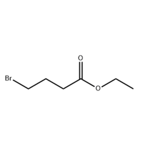 ఇథైల్ 4-బ్రోమోబ్యూటిరేట్