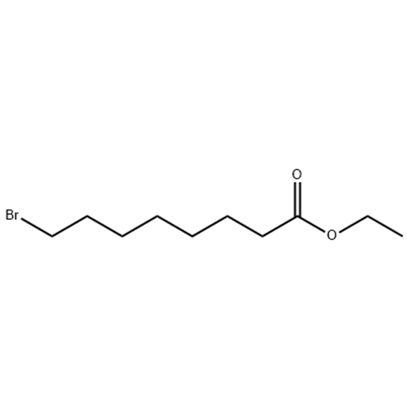 Ethyl 8-bromooctanoate