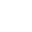 フェイスブック