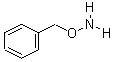 تفصیل