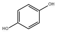 Hidroquinona