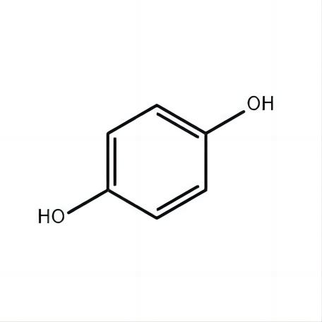 Akrilna kiselina, inhibitor polimerizacije serije estera Hidrokinon