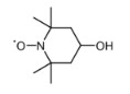 Inhibiittori