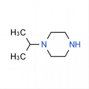 1-Isopropilpiperazina 98%