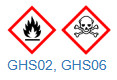 Isopropylpiperazine-2