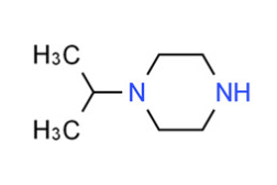 Isopropilpiperazina