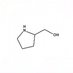 L-(+) - Prolinol 98%