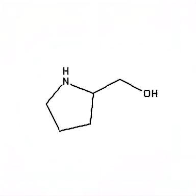 ಎಲ್-(+)-ಪ್ರೊಲಿನಾಲ್ 98%