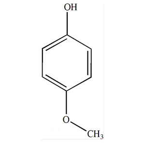Metoksifenol
