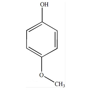 metoxifenol