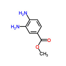 Metyl-2