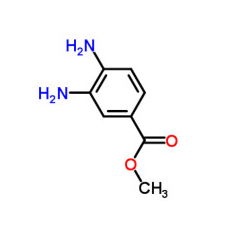 Meitil-2