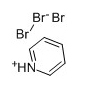 ಮೊನೊಪಿರಿಡಿನ್-1-ಐಯಂ-1