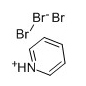 Monopyridine-1-ium-1