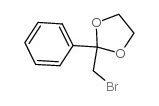 Monopyridiini-1-ium (2)