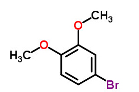मोनोपायरीडिन-१-आयम (३)