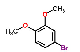 Monopüridiin-1-ium (3)