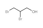 I-Monopyridin-1-ium (4)
