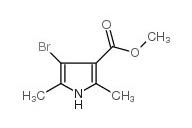 मोनोपायरीडिन-१-आयम (५)