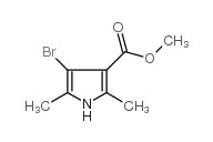 Monopyridin-1-Ium (5)