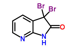 I-Monopyridin-1-ium (6)