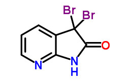 Monopiridin-1-ju (6)