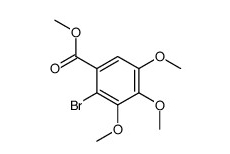 Monopiridin-1-ium (7)