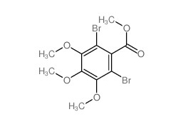Monopiridin-1-ij (8)