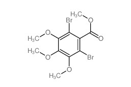 Monopiridīns-1-ijs (8)