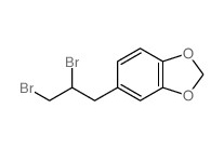 I-Monopyridin-1-ium (9)