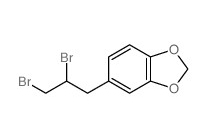 Monopyridin-1-Ium (9)