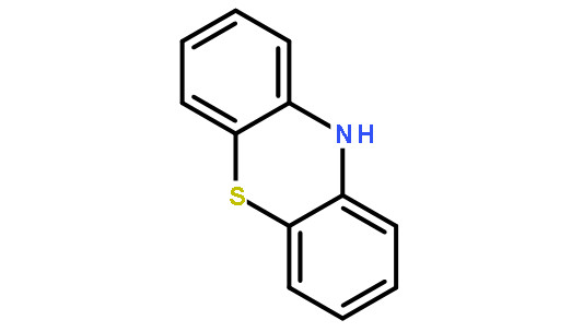 Fenothiazine