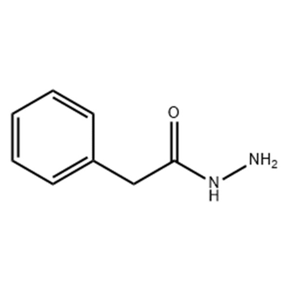 फेनिलेसेटिक ऍसिड हायड्रझाइड