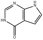 инхибитор-705